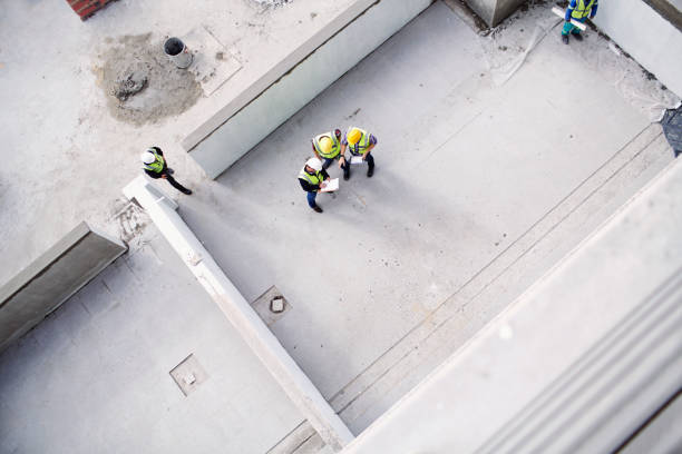  Williamsville, NY Concrete contractor Pros